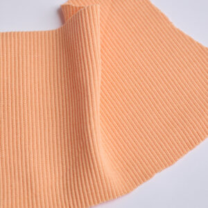 Prążek pomarańczowy